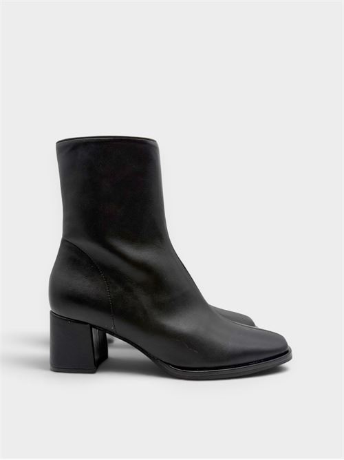  IL LACCIO | 726001CLIPNERO